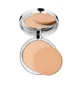Пудра Для Лица Clinique Superpowder Double Face 07 Matte Neutral 10 Г - изображение 4