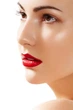 Пудра Для Лица Clinique Superpowder Double Face 07 Matte Neutral 10 Г - изображение 6