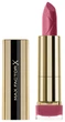 Помада Для Губ Max Factor Colour Elixir Moisture Lipstick 100 4 Г Firefly - изображение 1