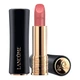 Помада Для Губ Lancome L Absolu Rouge Cream 276 Timeless Romance 3.4 - изображение 1