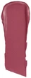Помада Для Губ Max Factor Colour Elixir Moisture Lipstick 100 4 Г Firefly - изображение 3