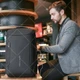 Рюкзак Mark Ryden X-Ray Pro Black - изображение 6