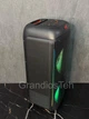 Bluetooth колонка ZXX-5504, 1000 вт, беспроводная колонка с микрофоном, большая напольная колонка - изображение 5