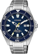 Мужские часы CITIZEN BN0201-88L - изображение 1