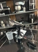 Отпариватель Zepline ZP-093, 1750 Вт, ручной отпариватель, отпариватель с насадкой - изображение 1