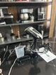 Отпариватель Zepline ZP-093, 1750 Вт, ручной отпариватель, отпариватель с насадкой - изображение 2