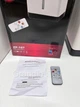 Кондиционер Zepline ZP-107, 3500 Вт, напольный кондиционер, многофункциональный обогреватель - изображение 4