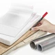 Набор перманентных маркеров Staedtler 8 шт (4007817308585) - изображение 4