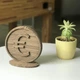 3D Пазл Картонный Daisy Валюта Евро 105 деталей - изображение 4