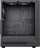 Корпус GameMax Storm 2 AB с 6 ARGB вентиляторами - изображение 8