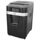 Уничтожитель документов HP Pro Shred Auto 200CC - изображение 4