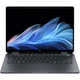 Ноутбук HP 14 OmniBook Ultra Flip 14-fh0005ua 2.8K OLED/U7-256V/16GB/1TB SSD/Intel Arc/W11/Gray (B9PD5EA) - изображение 1