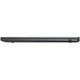 Ноутбук HP 14 OmniBook Ultra Flip 14-fh0005ua 2.8K OLED/U7-256V/16GB/1TB SSD/Intel Arc/W11/Gray (B9PD5EA) - изображение 9
