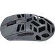 Миша Lorgar MSE90W Magnesium Alloy Wireless Gaming Mouse Elite Dark Grey (LRG-MSE90W-DG) - зображення 5