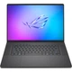Ноутбук ASUS 16 ROG Zephyrus G16 GU605CP 2560x1600 OLED 240Hz/Intel Ultra 9-285H/16GB/1TB/RTX 5070 8GB/W11H (GU605CP-G16.U95070) - зображення 1