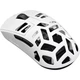 Мышь Lorgar MSE90W Magnesium Alloy Wireless Gaming Mouse Elite White (LRG-MSE90W-WH) - изображение 2