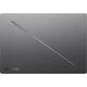 Ноутбук ASUS 16 ROG Zephyrus G16 GU605CP 2560x1600 OLED 240Hz/Intel Ultra 9-285H/16GB/1TB/RTX 5070 8GB/W11H (GU605CP-G16.U95070) - зображення 10