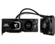 Відеокарта MSI RTX 2080 8Gb SEA HAWK X (RTX 2080 SEA HAWK X) (GDDR6, 256 bit, PCI-E 3.0 x16) - зображення 1