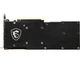 Відеокарта MSI RTX 2080 8Gb SEA HAWK X (RTX 2080 SEA HAWK X) (GDDR6, 256 bit, PCI-E 3.0 x16) - зображення 3