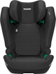 Автокресло RECARO Axion 1 Fresh Black (B1101001) - изображение 1