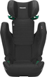 Автокресло RECARO Axion 1 Fresh Black (B1101001) - изображение 2