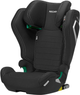 Автокресло RECARO Axion 1 Fresh Black (B1101001) - изображение 3