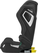 Автокресло RECARO Axion 1 Fresh Black (B1101001) - изображение 4
