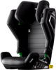 Автокресло RECARO Axion 1 Fresh Black (B1101001) - изображение 7