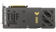 Видеокарта ASUS RTX 5060 8GB TUF Gaming OC Edition (TUF-RTX5060-O8G-GAMING) (GDDR7, 128 bit, PCI-E v5.0 x16) - изображение 2