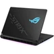 Ноутбук ASUS 16 ROG Strix SCAR 16 G635LX 2.5K Mini LED 240Hz/Intel U9-275HX/32GB/2TB/RTX 5090/W11H (G635LX-XS97) - изображение 5
