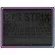 Ноутбук ASUS 16 ROG Strix SCAR 16 G635LX 2.5K Mini LED 240Hz/Intel U9-275HX/32GB/2TB/RTX 5090/W11H (G635LX-XS97) - изображение 11