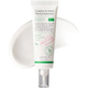 Солнцезащитный крем Axis-y Complete No-Stress Physical Sunscreen SPF50+ PA++++ минеральный 50 мл - изображение 1