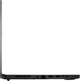 Ноутбук ASUS 15,6" TUF Dash F15 FX516PE FullHD IPS/Intel Core i5 11300H/16GB DDR4/512GB SSD/ RTX 3050Ti 4GB/Windows (90NR0641-M000W0) Б/в - изображение 7