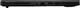 Ноутбук ASUS 15,6" TUF Dash F15 FX516PE FullHD IPS/Intel Core i5 11300H/16GB DDR4/512GB SSD/ RTX 3050Ti 4GB/Windows (90NR0641-M000W0) Б/в - изображение 8