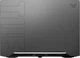 Ноутбук ASUS 15,6" TUF Dash F15 FX516PE FullHD IPS/Intel Core i5 11300H/16GB DDR4/512GB SSD/ RTX 3050Ti 4GB/Windows (90NR0641-M000W0) Б/в - изображение 11
