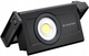 Будівельний прожектор Ledlenser IF4R (4058205016209) - зображення 1