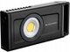 Будівельний прожектор Ledlenser IF4R (4058205016209) - зображення 2