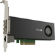 Karta sieciowa Mikrotik CCR2004-1G-2XS-PCIe - obraz 3