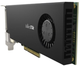 Karta sieciowa Mikrotik CCR2004-1G-2XS-PCIe - obraz 4