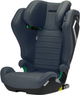 Автокресло RECARO Axion 1 Gallant Grey (B1101009) - изображение 3