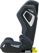 Автокресло RECARO Axion 1 Gallant Grey (B1101009) - изображение 4