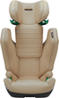 Автокресло RECARO Axion 1 Elegant Beige (B1101010) - изображение 2