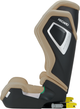 Автокресло RECARO Axion 1 Elegant Beige (B1101010) - изображение 4