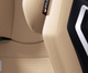 Автокресло RECARO Axion 1 Elegant Beige (B1101010) - изображение 7