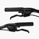 Велосипед Спортивный 26 дюймов Corso PULSAR PL-318 оборудование Shimano алюминиевая рама 13 дюймов 21 скорость. Multicolor (164805) - изображение 2