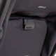 Прогулочная коляска CARRELLO Atom S CRL-5526 Ceramic Beige - изображение 5