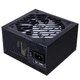 Блок живлення 1stPlayer PS-700FK (FK-700-BK-EU) 700W - зображення 3