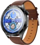 Смарт-годинник Hoco Y21 AMOLED Smart sports watch (call version) Metal Gray (6942007624077) - зображення 1