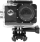 Kamera wideo EasyPix GoXtreme Enduro Black (4260041685529) - obraz 3