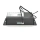 Активный балансир JK-B2A4S для Li-Ion/LiFePo4/LTO, 2S-4S, 2A, 8-20V, Bluetooth - изображение 2